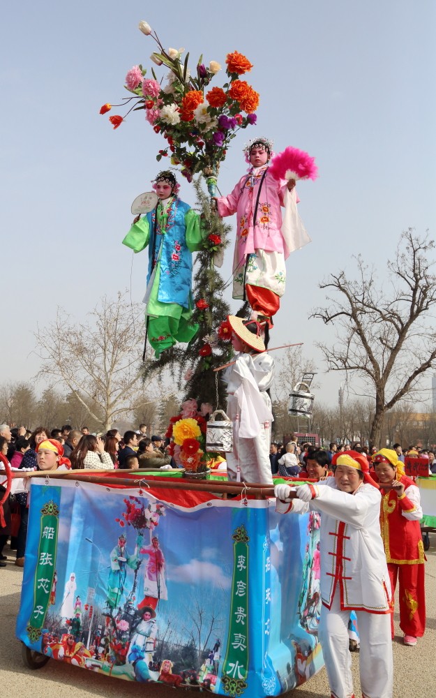 20.JPG