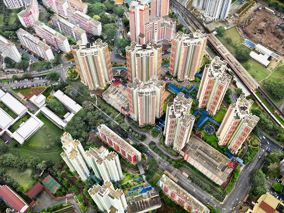 155046n9zkkb64kaxuxxrr.jpg