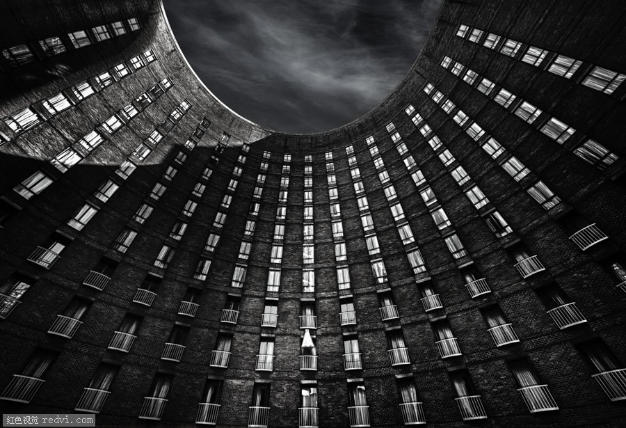 033057w0jg60dt366jgmdd.jpg