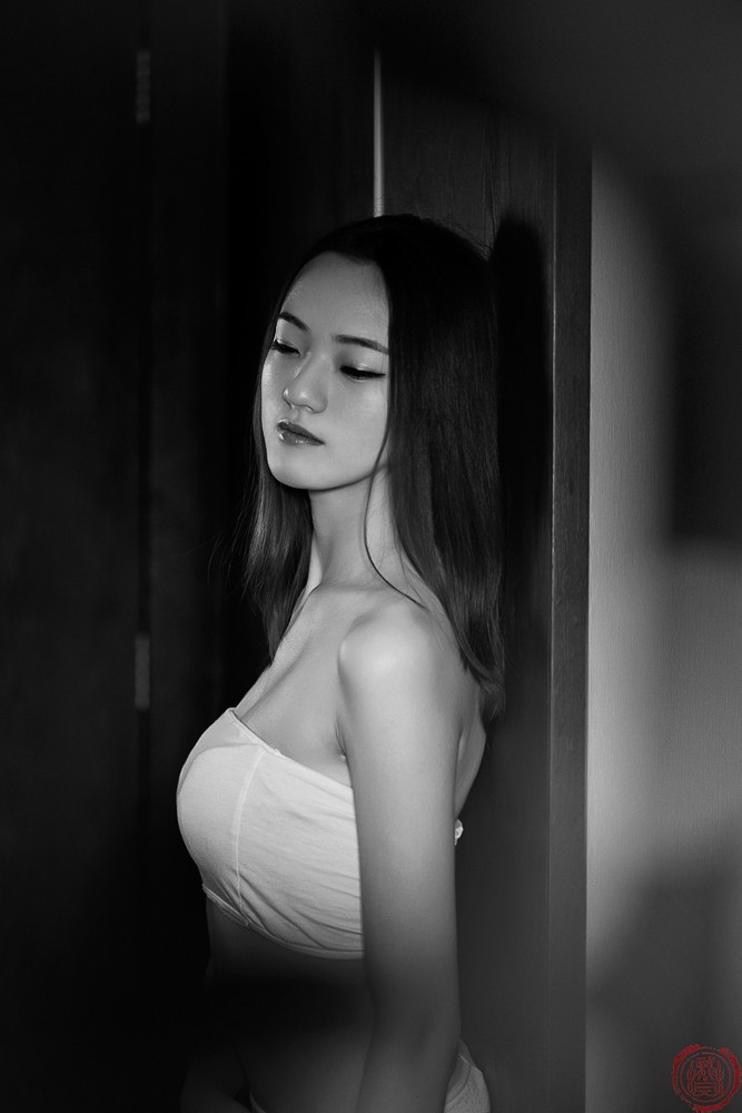 DSC_8921副本.jpg