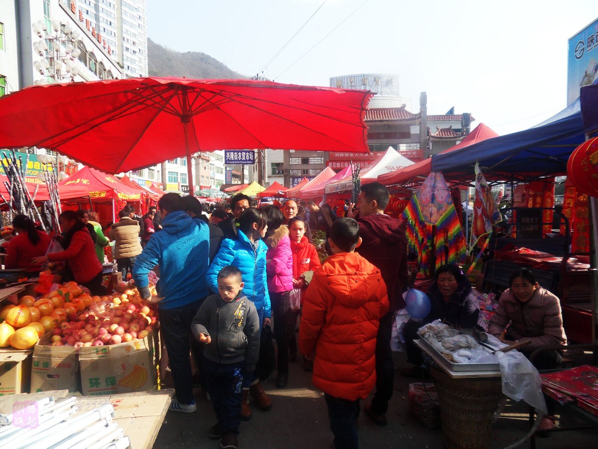 SDC11780.JPG
