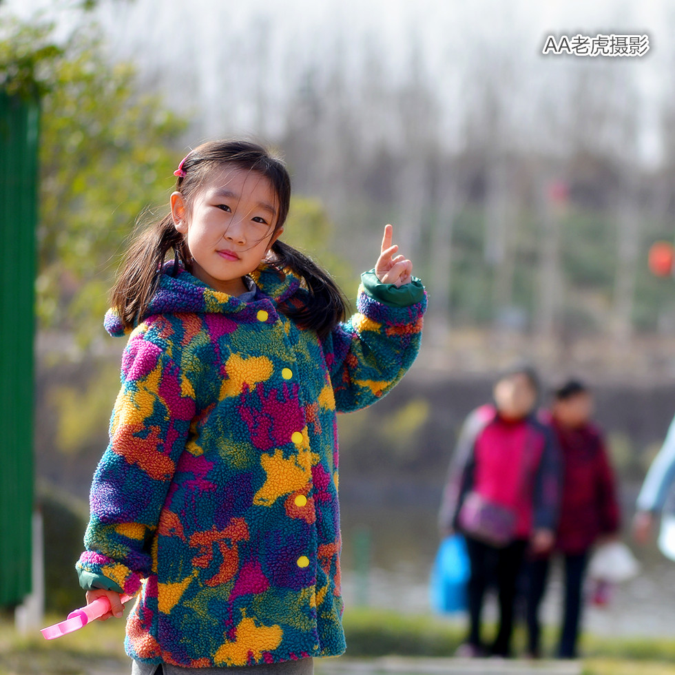 DSC_3017_副本.jpg