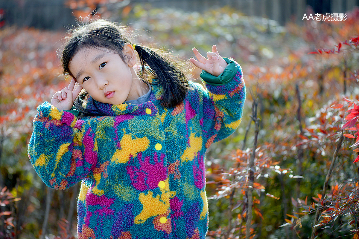 DSC_3050_副本.jpg