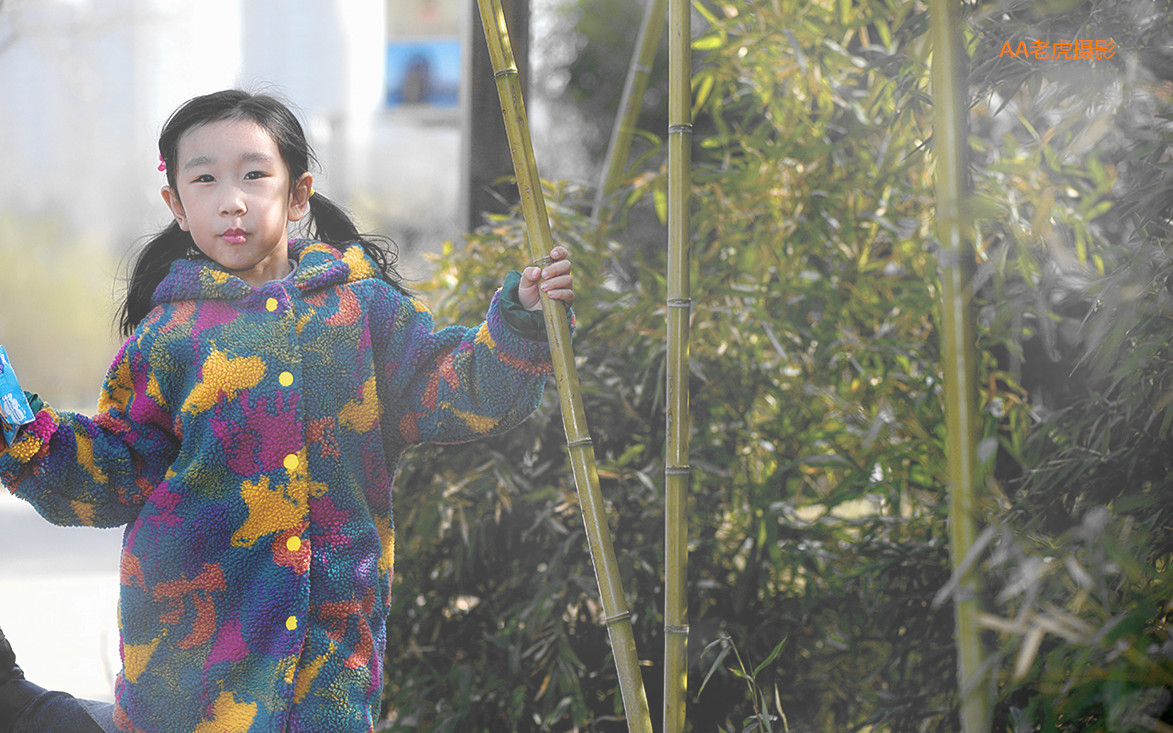 DSC_3029_副本.jpg
