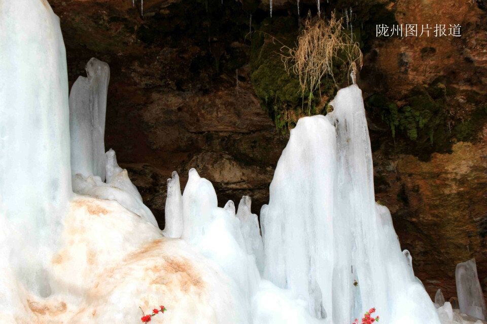 QQ图片20150302104642.jpg