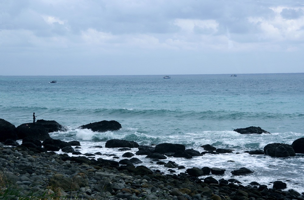 海 钓.jpg