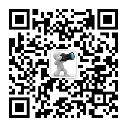 西部麻豆官方微信公众号