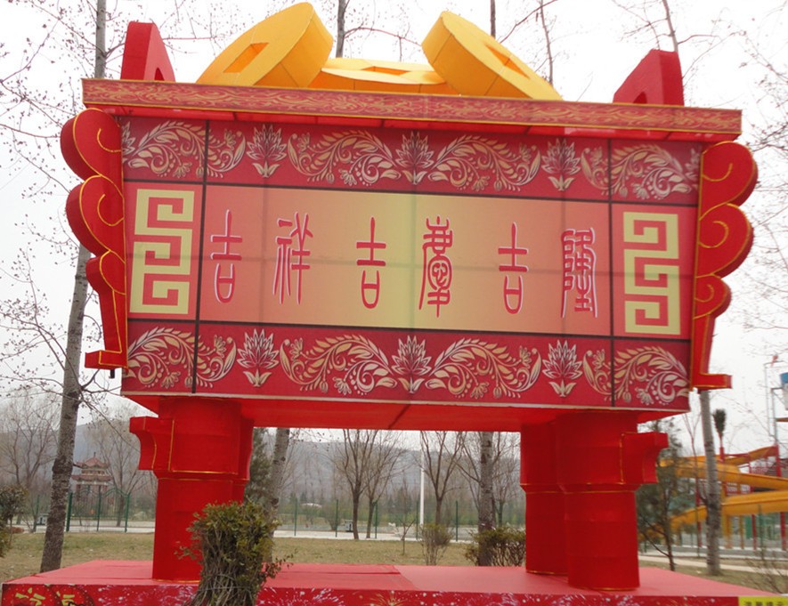 DSC00077_副本.jpg