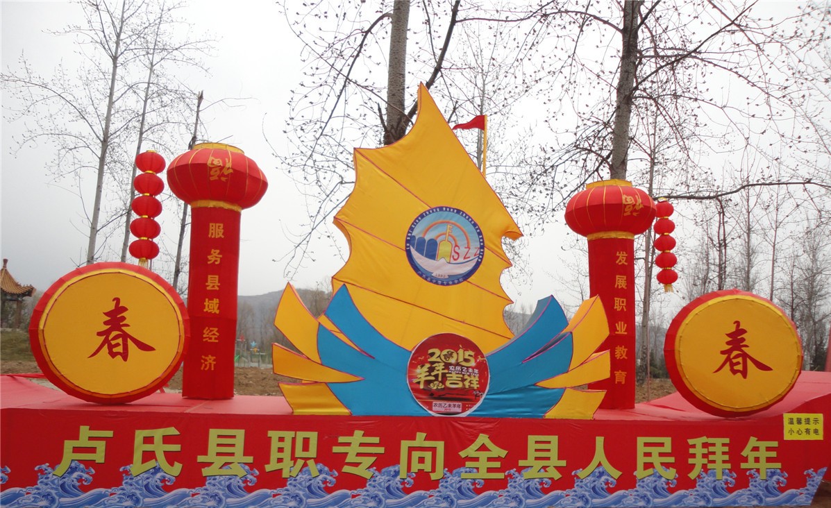 DSC00091_副本.jpg