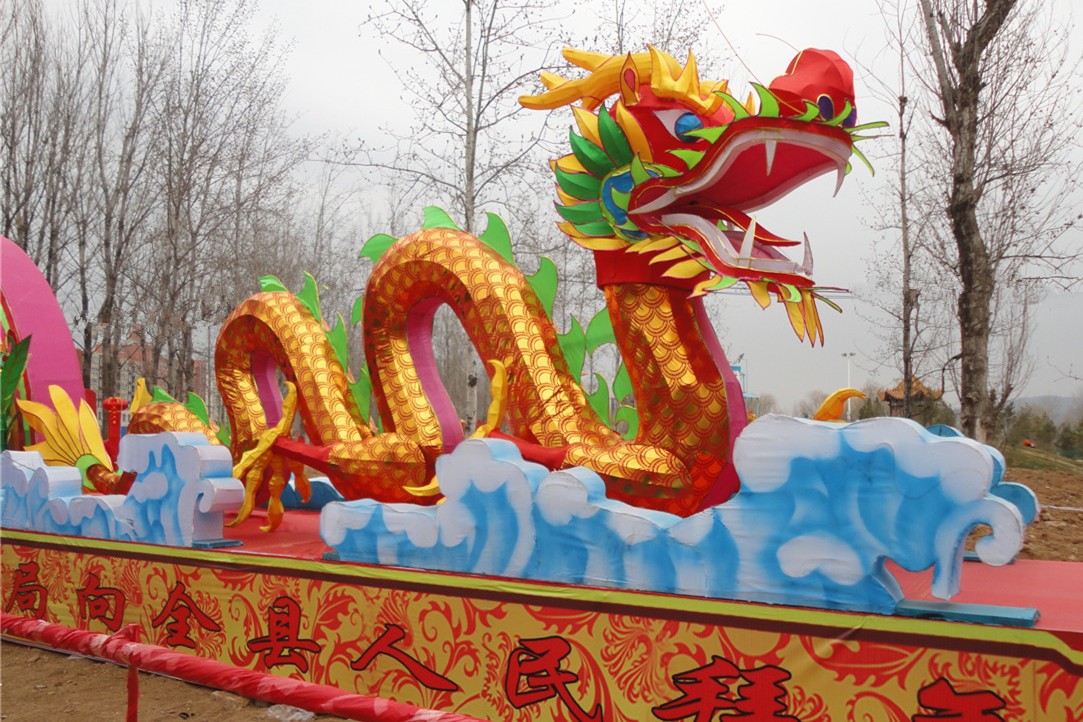 DSC00097_副本.jpg