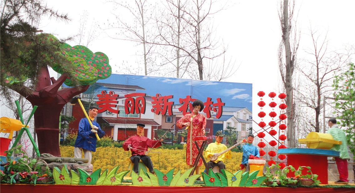 DSC00098_副本.jpg