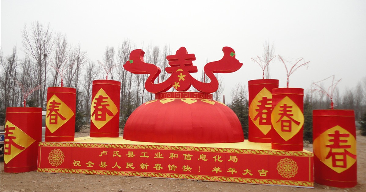 DSC00108_副本.jpg