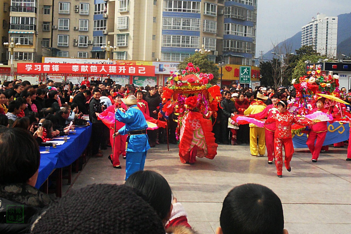 SDC12749.JPG