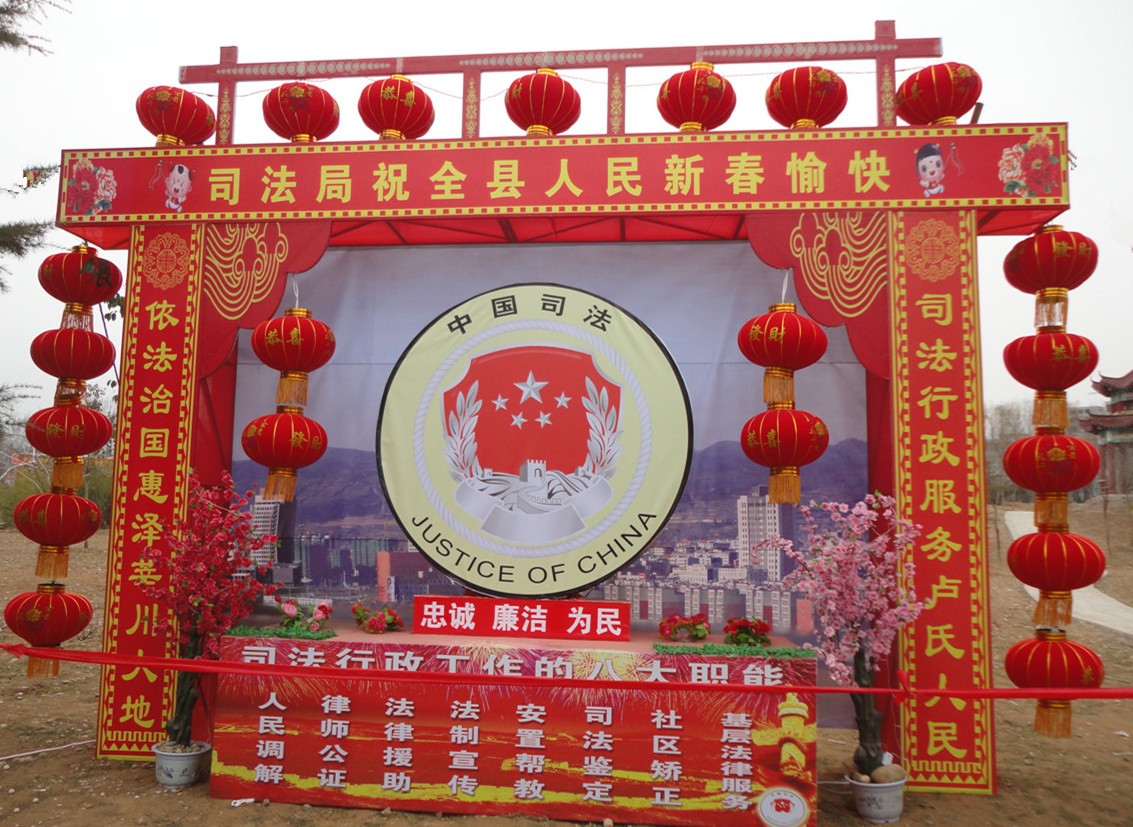 DSC00117_副本.jpg