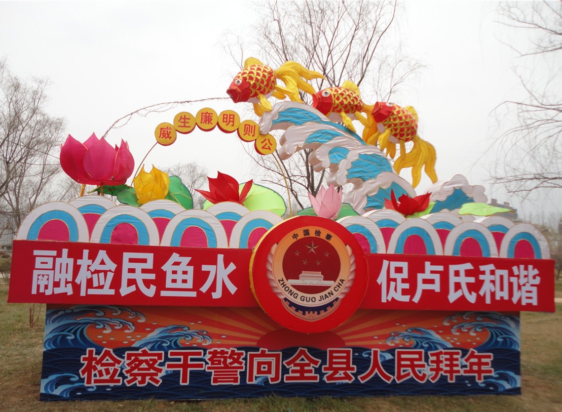 DSC00118_副本.jpg