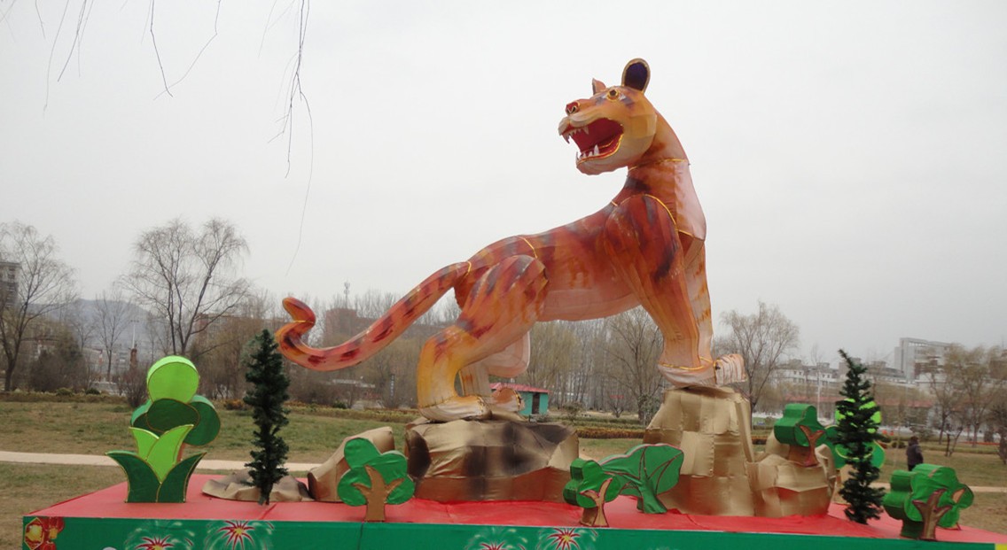 DSC00119_副本.jpg
