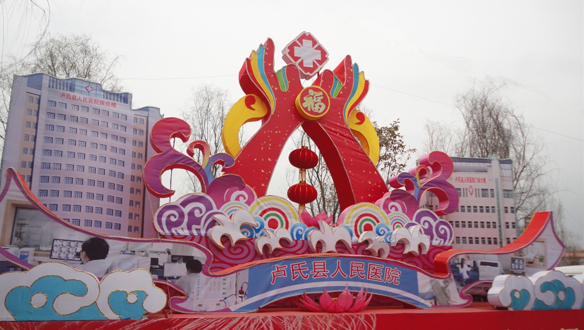 DSC00122_副本.jpg