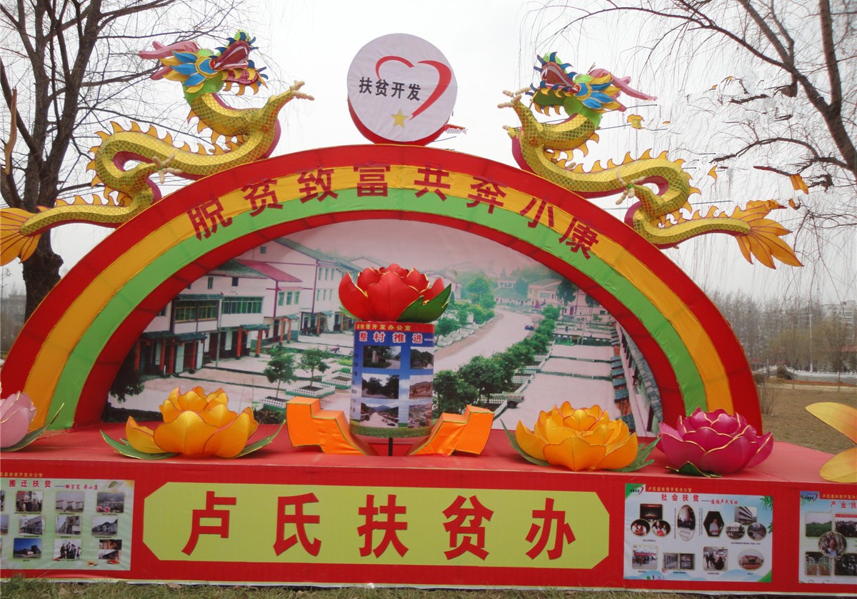 DSC00130_副本.jpg