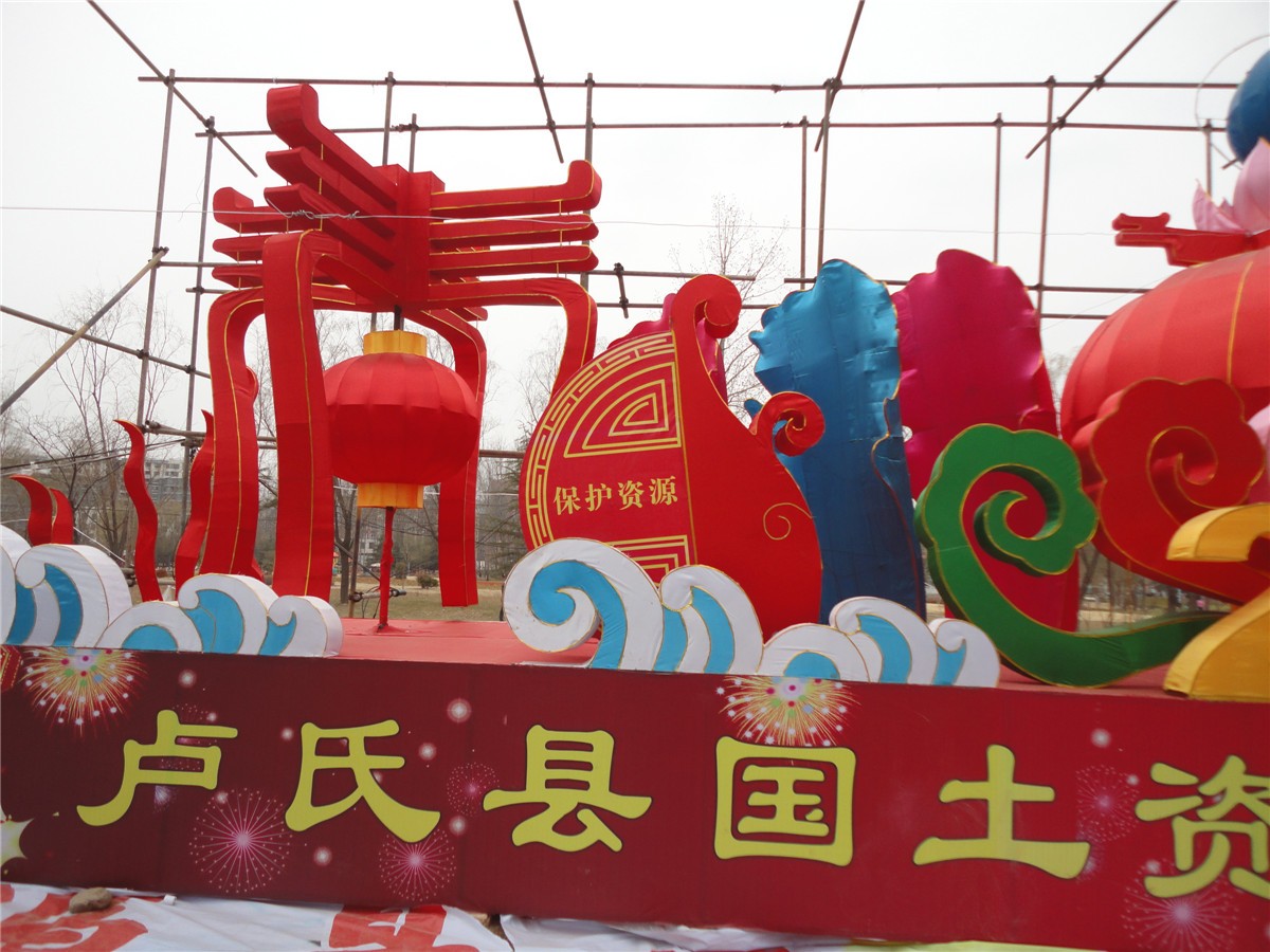 DSC00132_副本.jpg