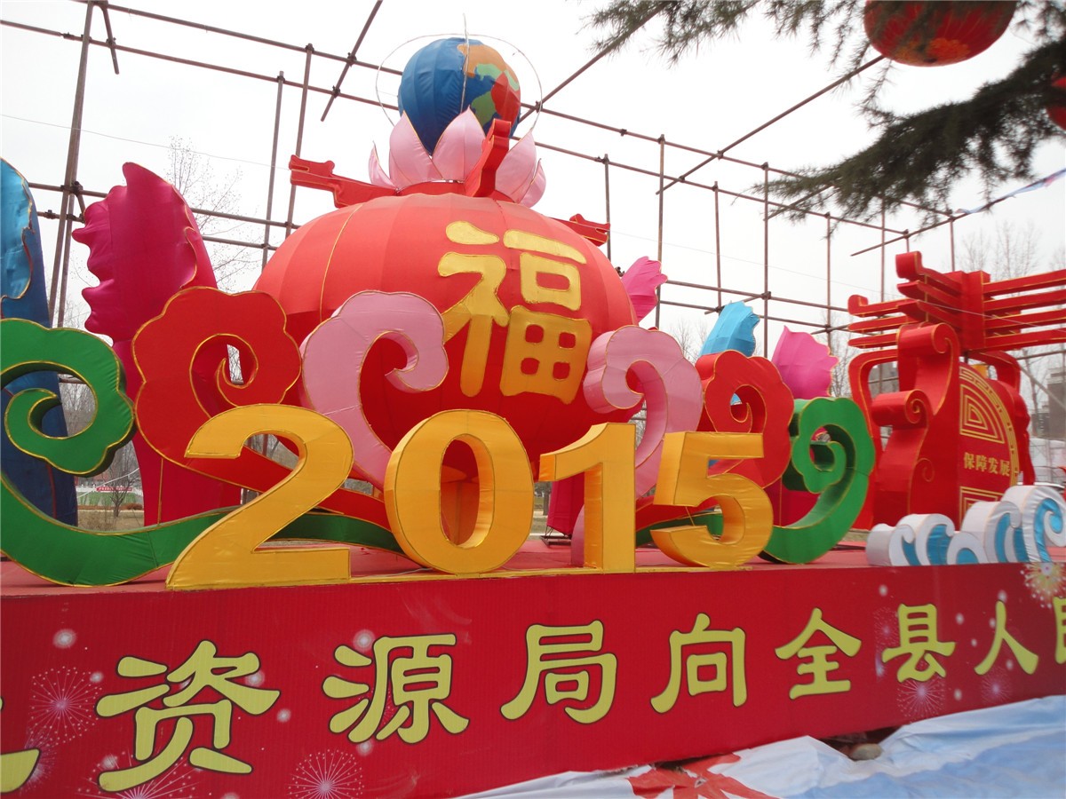 DSC00133_副本.jpg