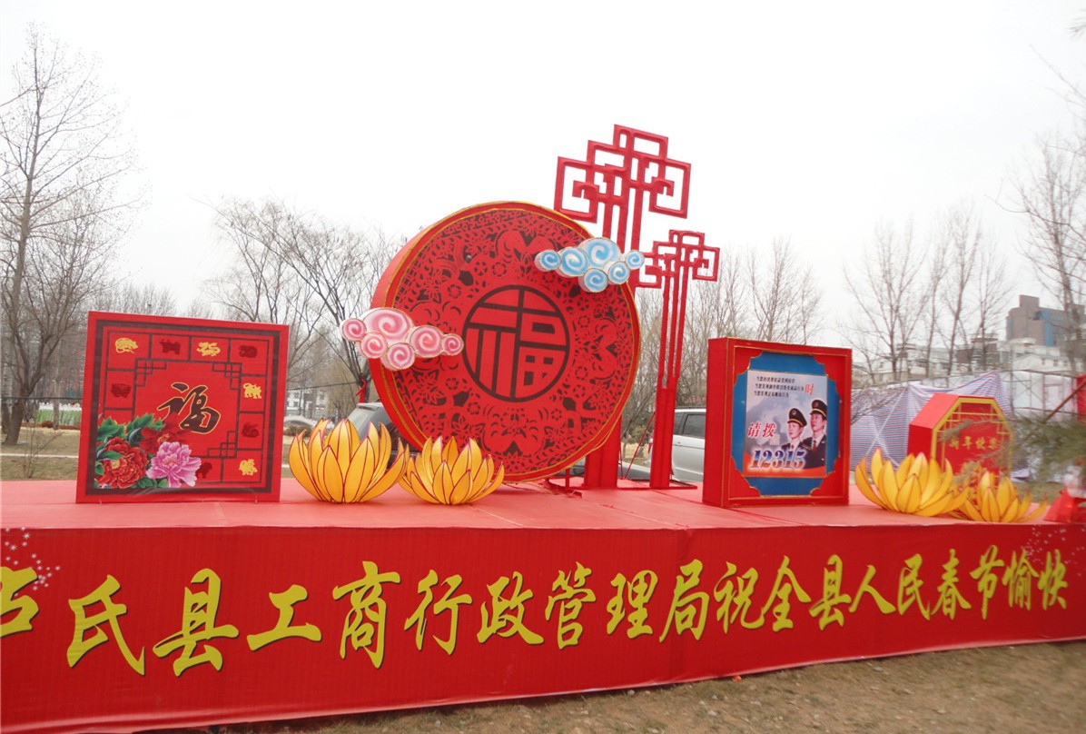DSC00135_副本.jpg