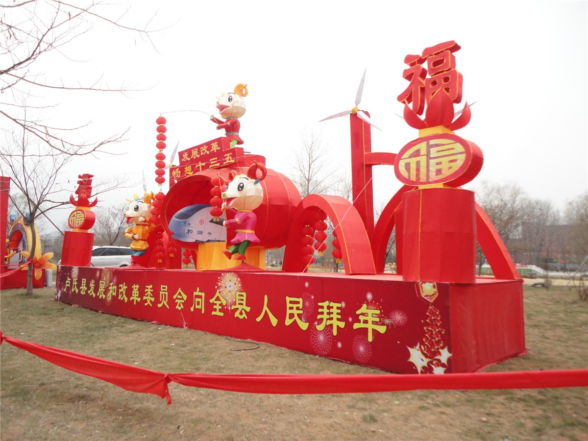 DSC00138_副本.jpg