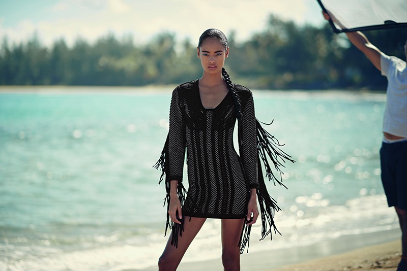 Malaika Firth by Boo George  for Neiman Marcus the March Book 2015_3.jpg