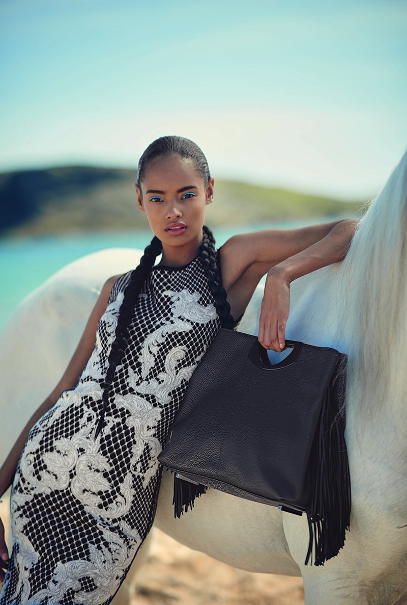 Malaika Firth by Boo George  for Neiman Marcus the March Book 2015_4.jpg