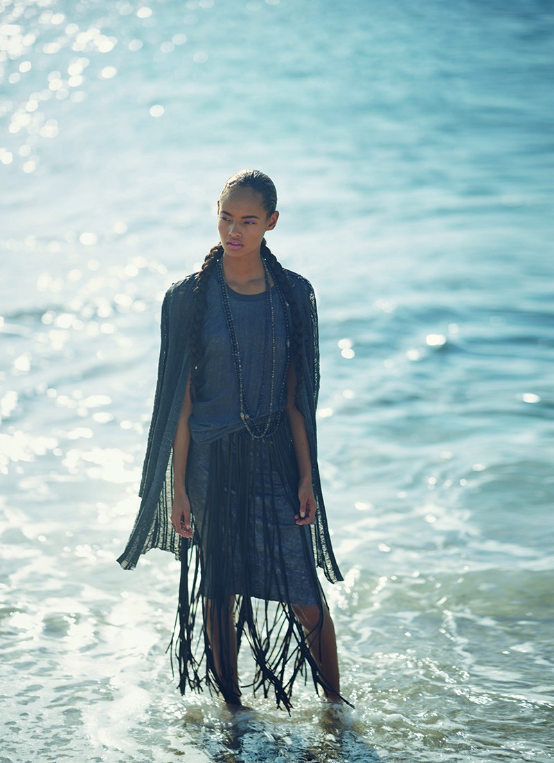 Malaika Firth by Boo George  for Neiman Marcus the March Book 2015_5.jpg