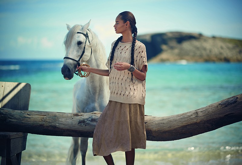 Malaika Firth by Boo George  for Neiman Marcus the March Book 2015_6.jpg