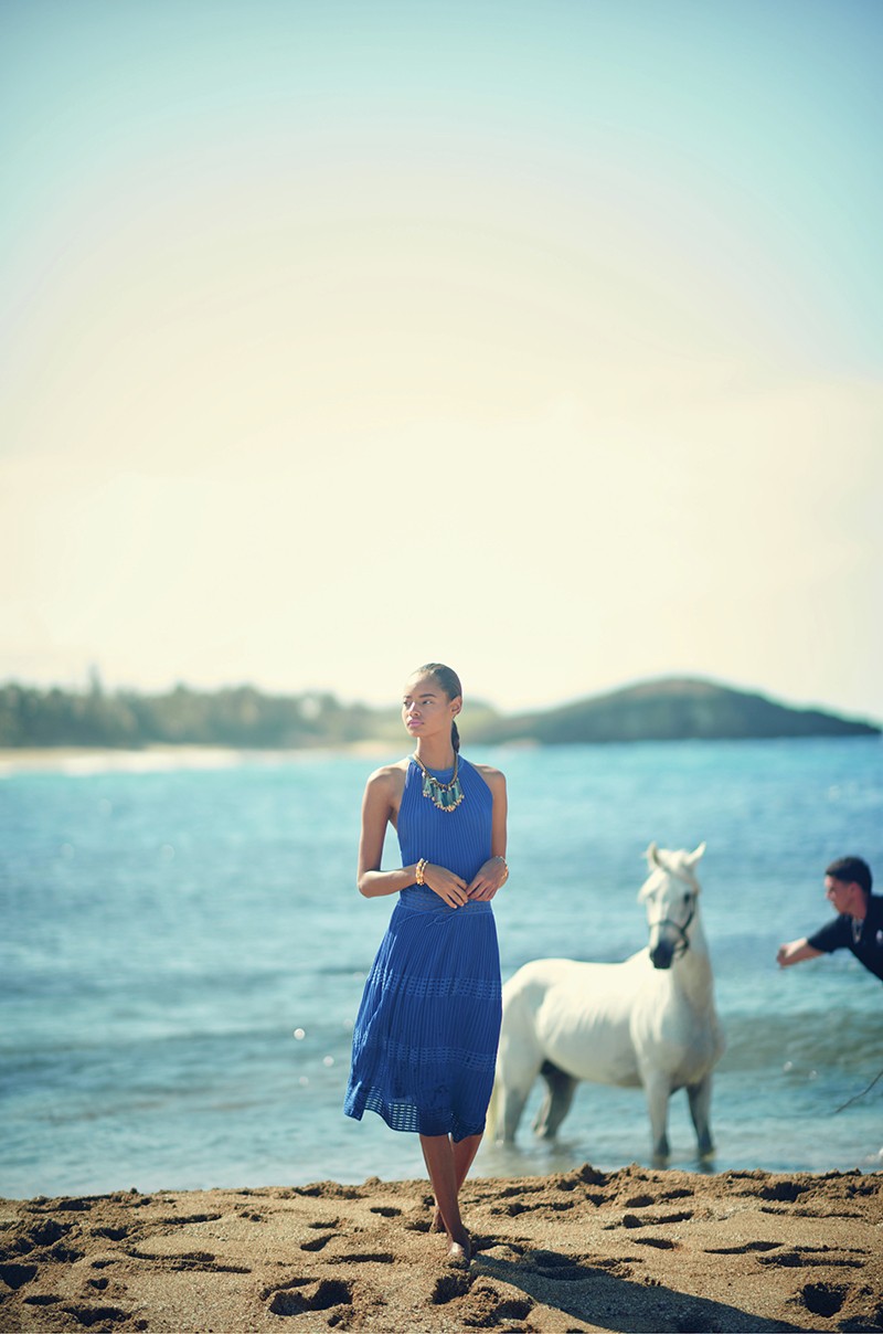 Malaika Firth by Boo George  for Neiman Marcus the March Book 2015_14.jpg