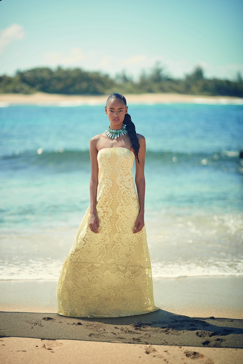 Malaika Firth by Boo George  for Neiman Marcus the March Book 2015_15.jpg