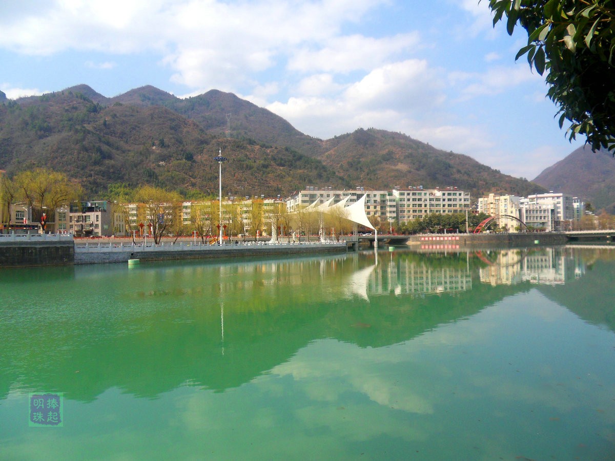 SDC12886.JPG