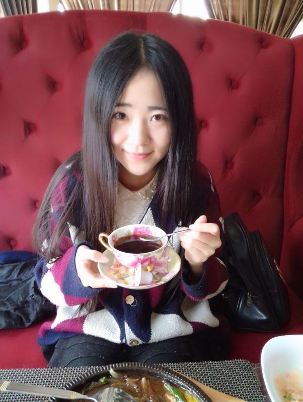 QQ图片20150317160418.jpg