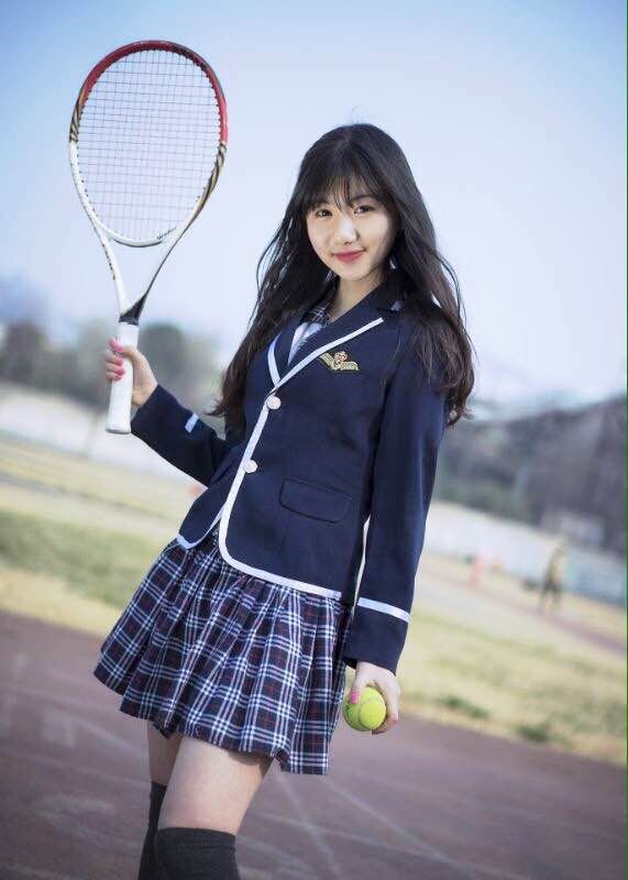 QQ图片20150317160426.jpg