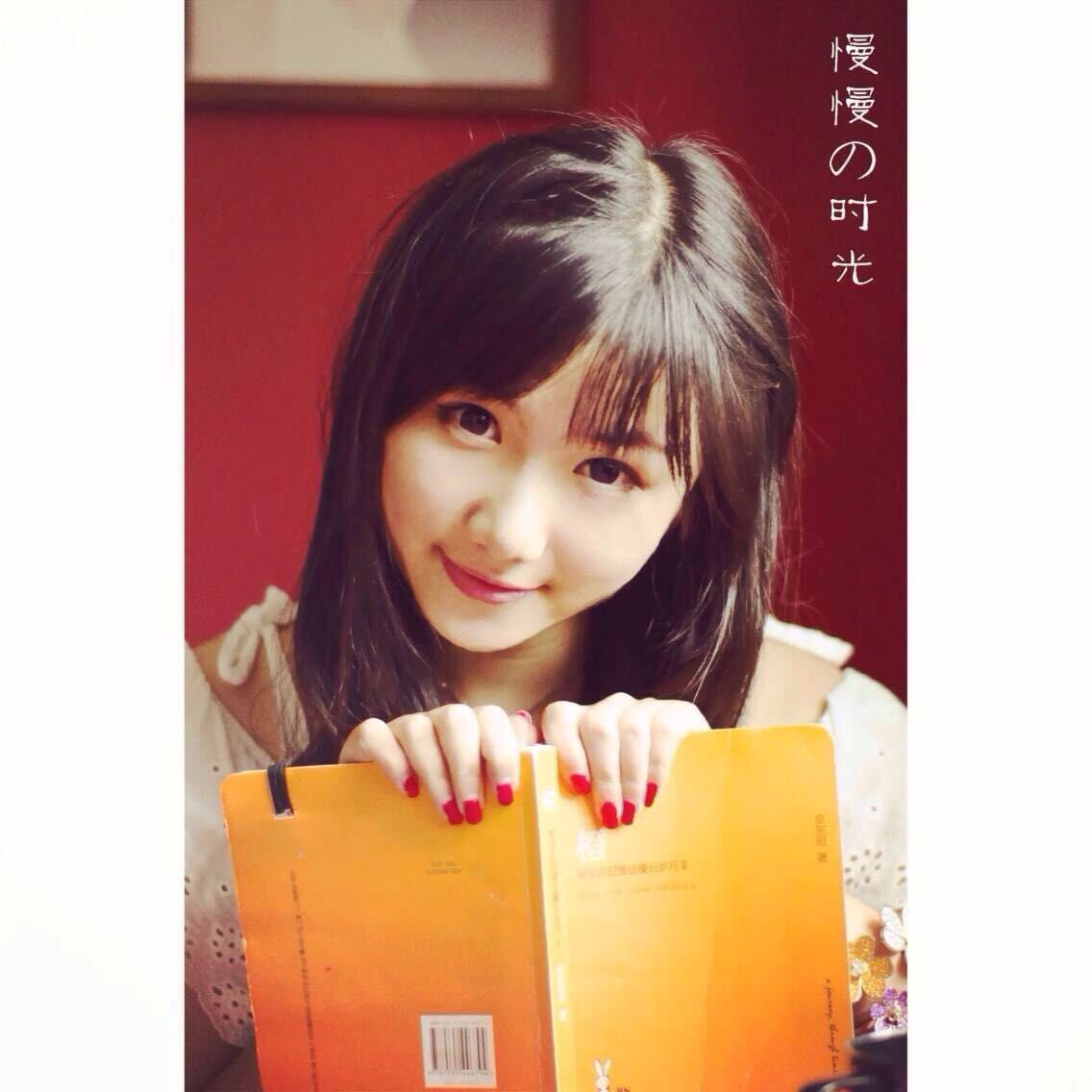 QQ图片20150317160434.jpg