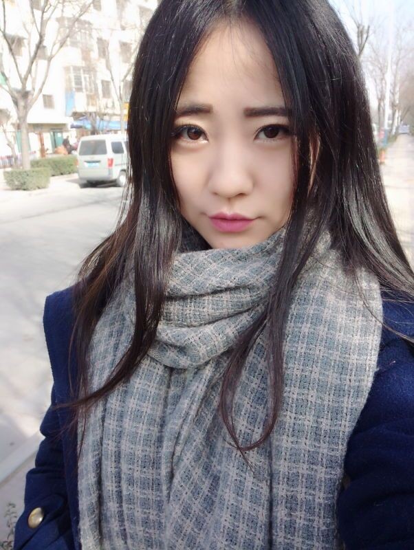QQ图片20150317160445.jpg