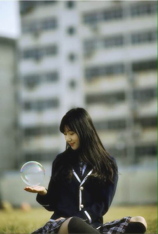 QQ图片20150317160519.jpg