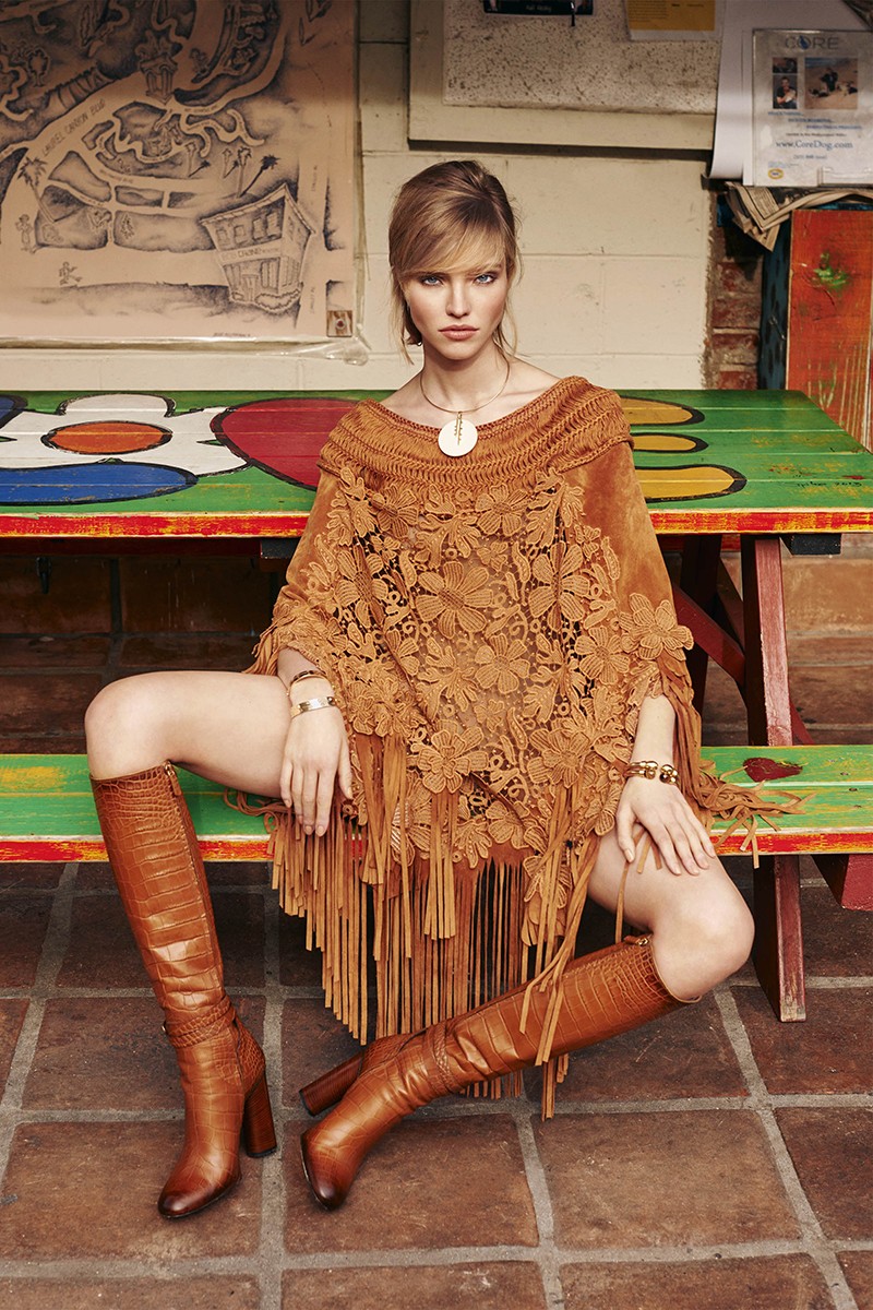 Sasha Luss by Terry Richardson for Harper's Bazaar US March 2015_4.jpg