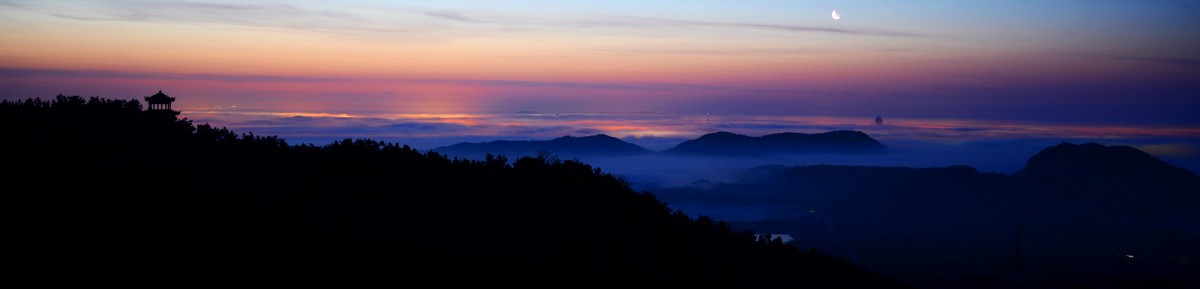 DSC_3967.JPG