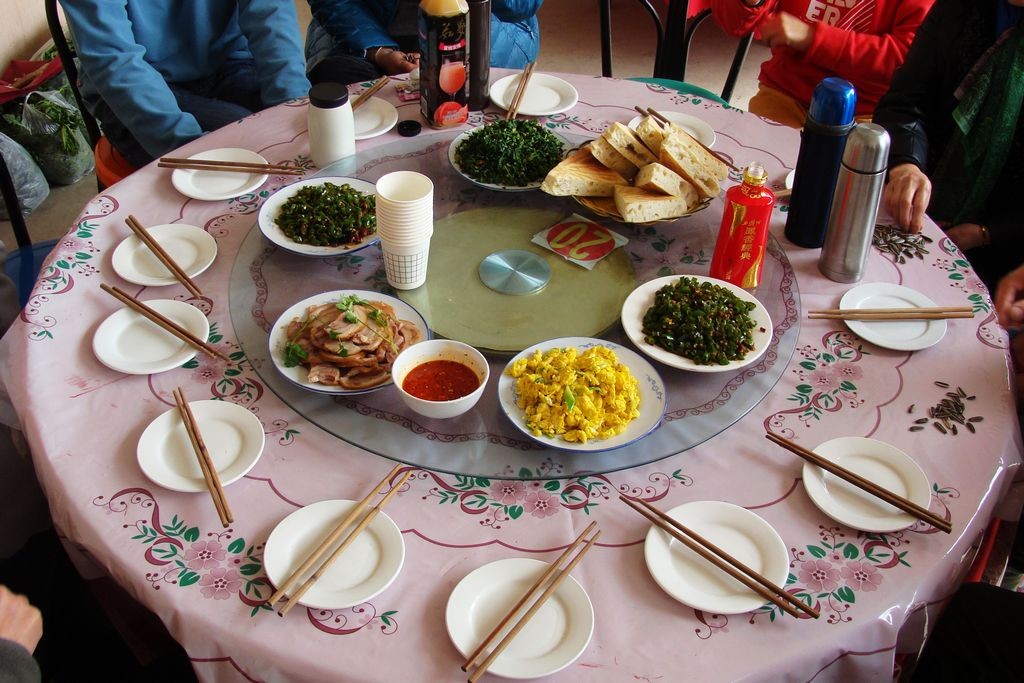 DSC08494.JPG