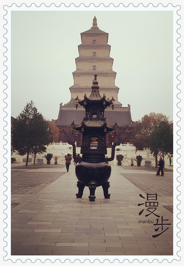 MA201503261537130052-00-000337000_副本.jpg