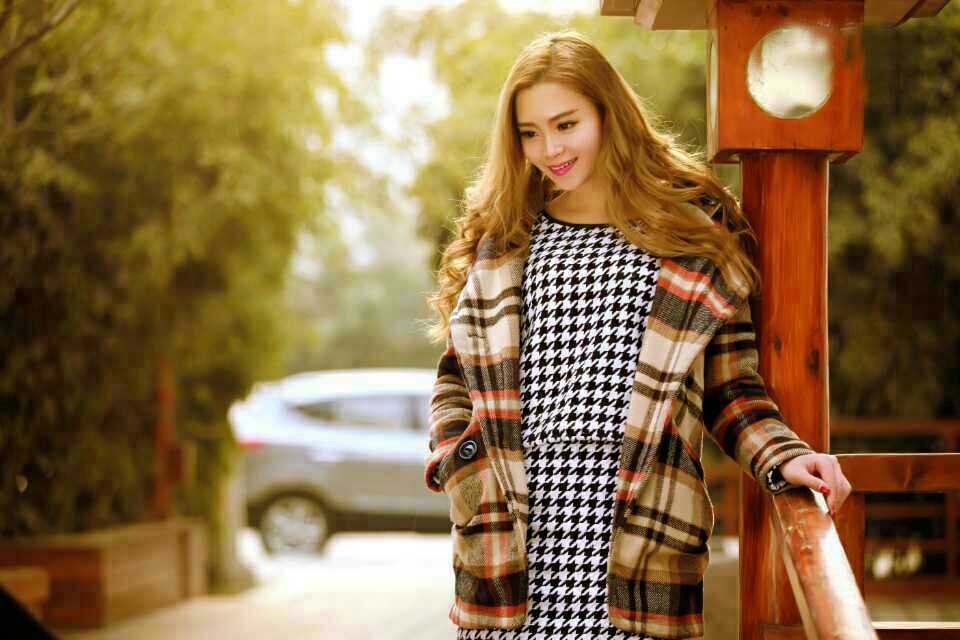 QQ图片20150403120844.jpg