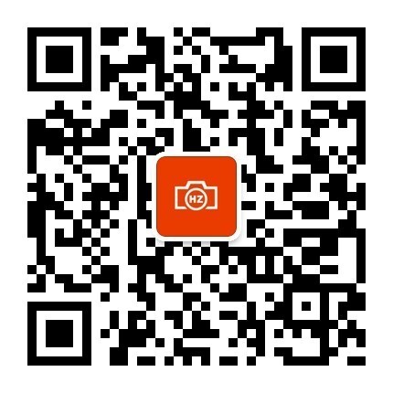 微信公众平台