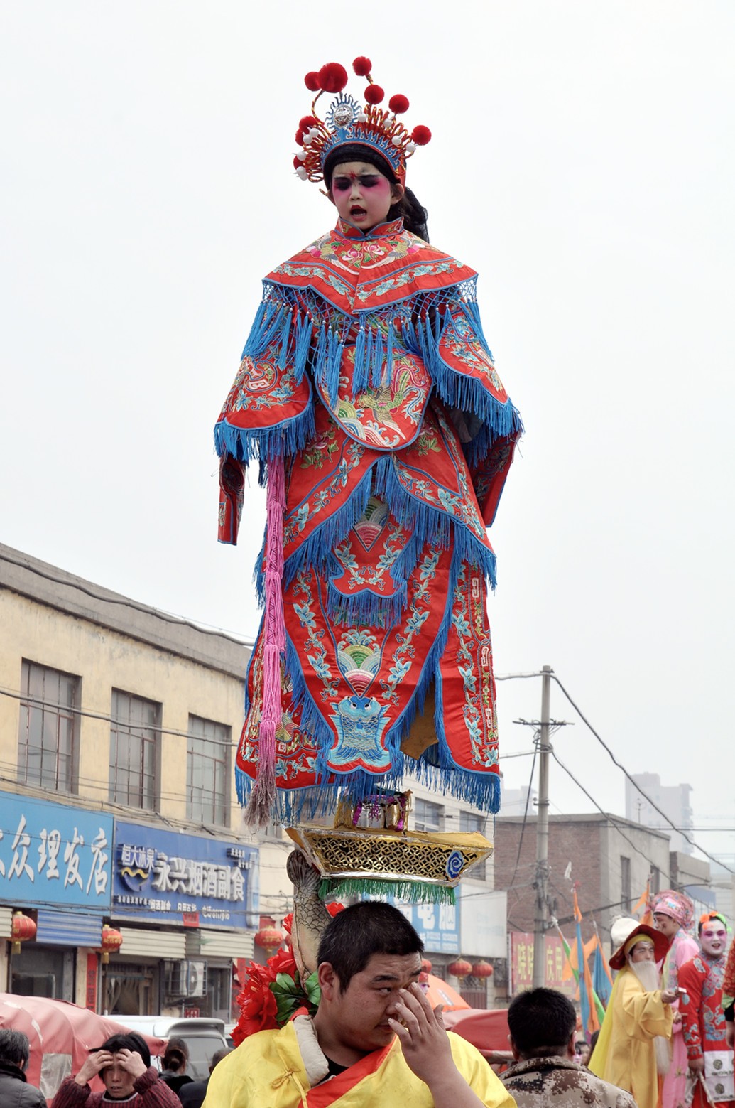 背阁 (4)_副本.jpg