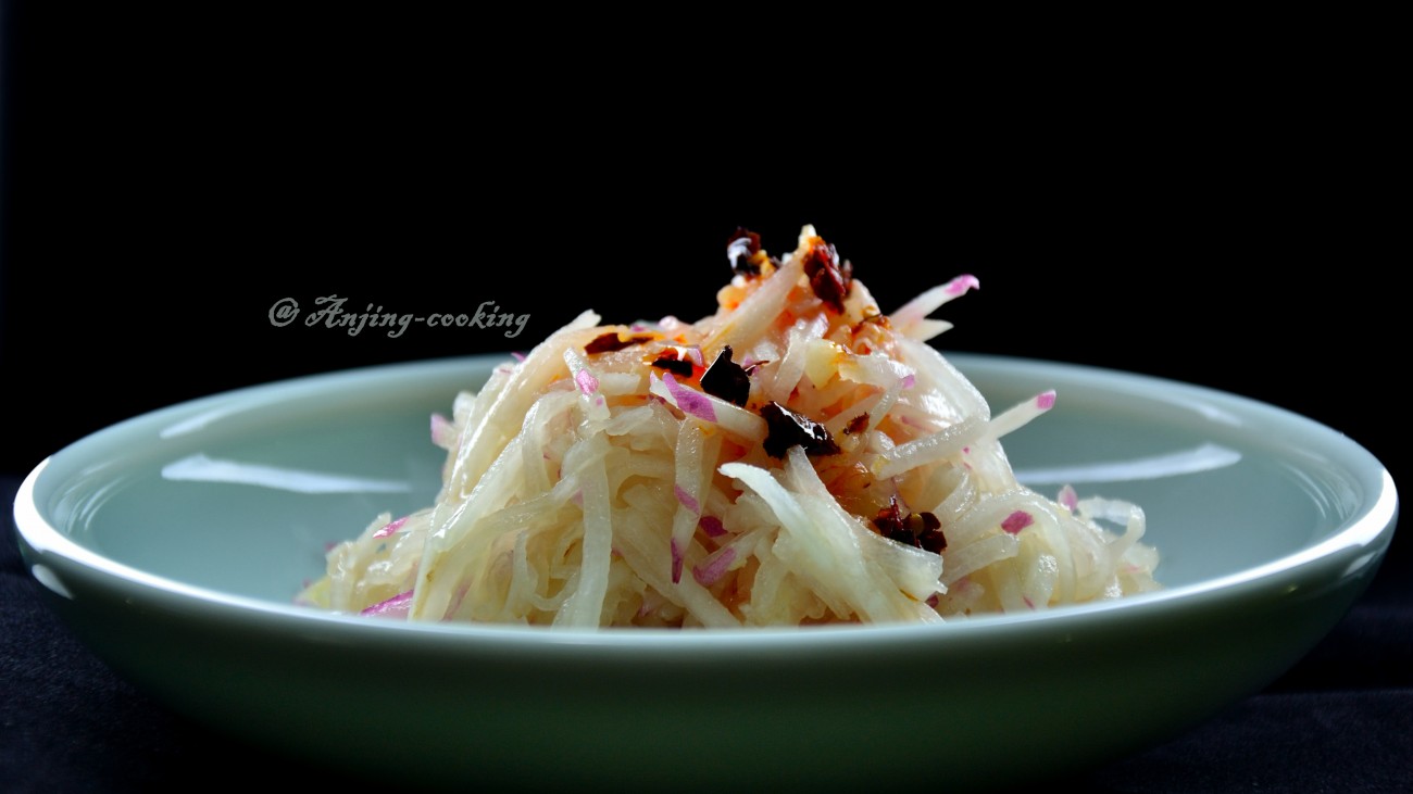 anjing-cooking 01.jpg