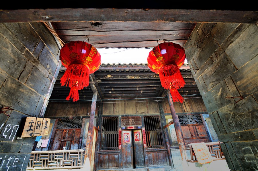 4DSC_2358民居.jpg