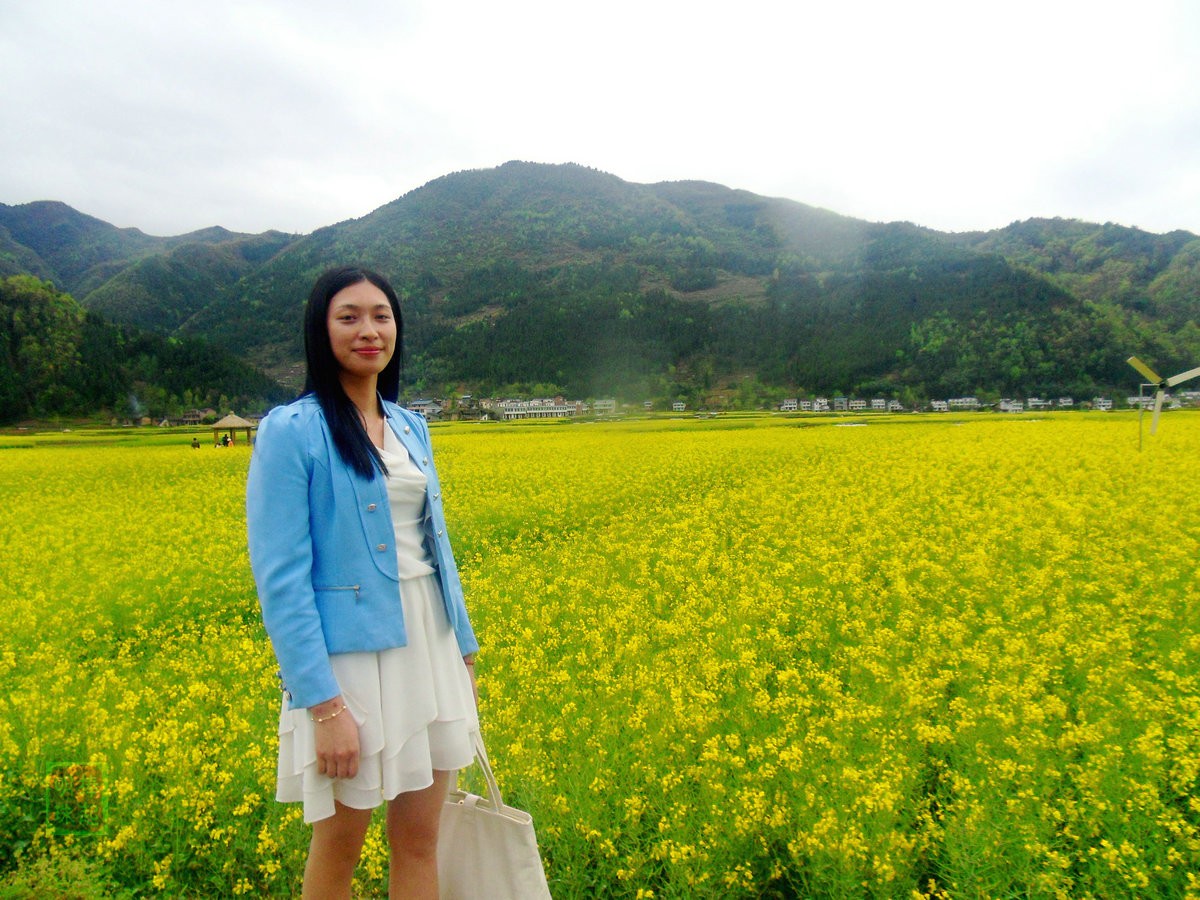 SDC14197_副本.JPG