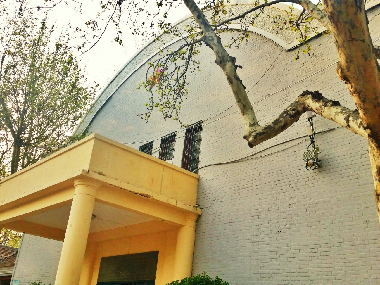 20150408_172713_1.jpg