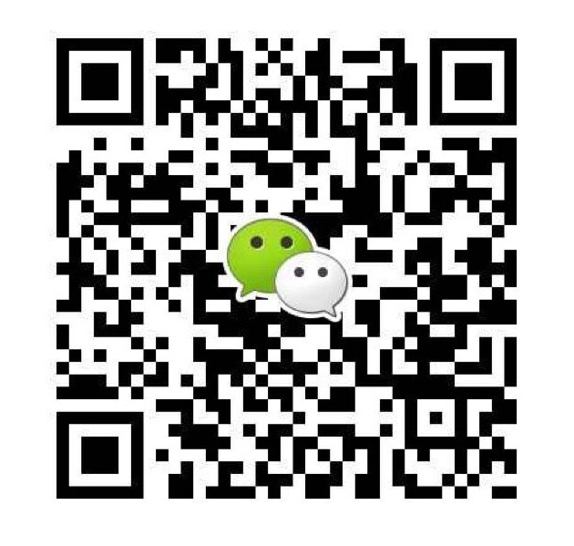 QQ图片20150409170921.jpg